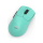 Redragon Axion Ultra turkusowa - 1593175 - zdjęcie 5
